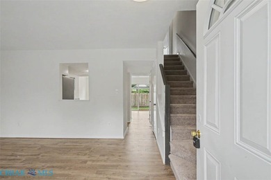 Welcome to Buckroe Beach VA! Enjoy living at the front door of - photo 5