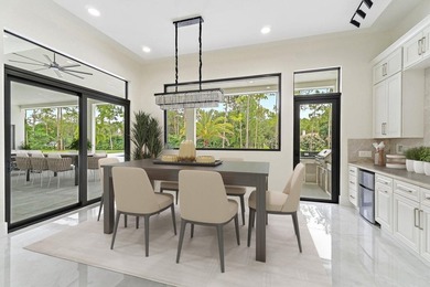 Brand-new 2025 luxury estate on 2.5 acres in Jupiter Farms - photo 45