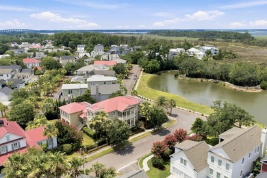 Welcome to this beautifully crafted 5-bedroom, 5.5-bath - photo 46