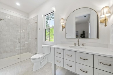 New construction with lake access inside Reynolds Lake Oconee - - photo 46