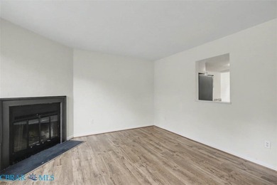 Welcome to Buckroe Beach VA! Enjoy living at the front door of - photo 6