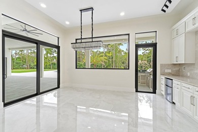 Brand-new 2025 luxury estate on 2.5 acres in Jupiter Farms - photo 46