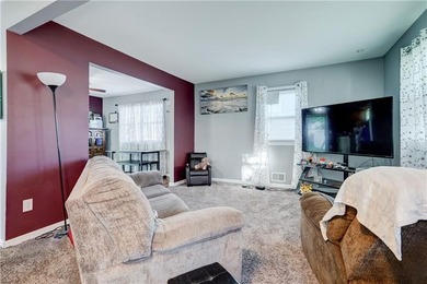 -NO DELAYED NEGOTIATIONS- This charming home has been - photo 7