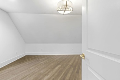 New construction with lake access inside Reynolds Lake Oconee - - photo 47