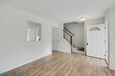 Welcome to Buckroe Beach VA! Enjoy living at the front door of - photo 7