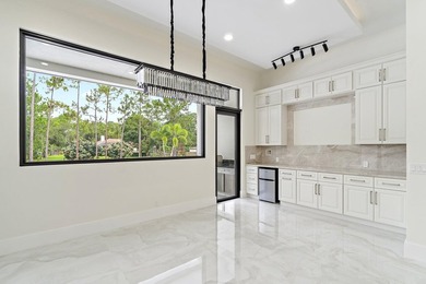 Brand-new 2025 luxury estate on 2.5 acres in Jupiter Farms - photo 47