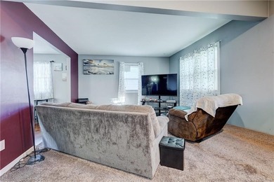 -NO DELAYED NEGOTIATIONS- This charming home has been - photo 8
