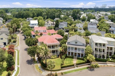 Welcome to this beautifully crafted 5-bedroom, 5.5-bath - photo 48