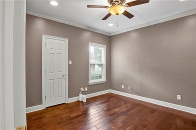 Experience the perfect blend of luxury, comfort, and outdoor - photo 48