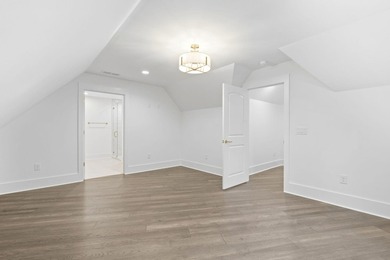 New construction with lake access inside Reynolds Lake Oconee - - photo 48