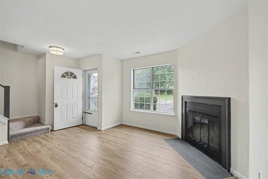 Welcome to Buckroe Beach VA! Enjoy living at the front door of - photo 8