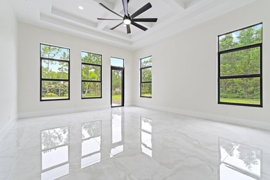 Brand-new 2025 luxury estate on 2.5 acres in Jupiter Farms - photo 48