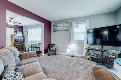 -NO DELAYED NEGOTIATIONS- This charming home has been - photo 9