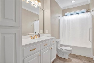 Experience the perfect blend of luxury, comfort, and outdoor - photo 49