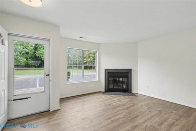 Welcome to Buckroe Beach VA! Enjoy living at the front door of - photo 9