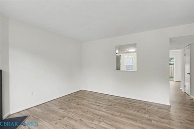 Welcome to Buckroe Beach VA! Enjoy living at the front door of - photo 10