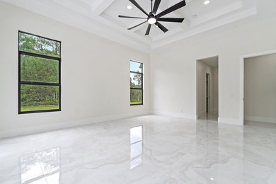 Brand-new 2025 luxury estate on 2.5 acres in Jupiter Farms - photo 50