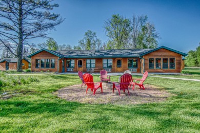 Butternut Lake - Price County Condo For Sale in Butternut Wisconsin