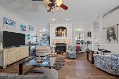 Welcome to your own private retreat. This expansive 4-bedroom