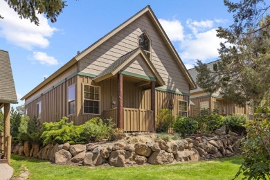 Upper Klamath Lake Home Sale Pending in Klamath Falls Oregon