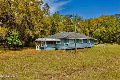 If you've been dreaming of a simpler, rustic lifestyle, this - photo 2