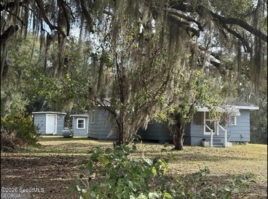 If you've been dreaming of a simpler, rustic lifestyle, this - photo 3