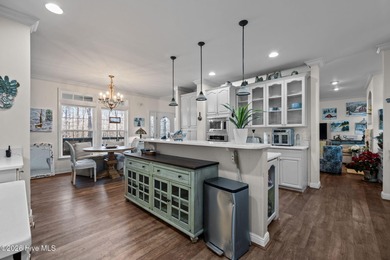 Welcome to your own private retreat. This expansive 4-bedroom