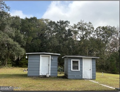 If you've been dreaming of a simpler, rustic lifestyle, this - photo 9