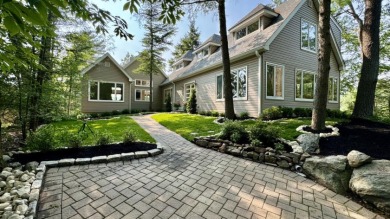 Glen Wild Lake Home For Sale in Bloomingdale New Jersey