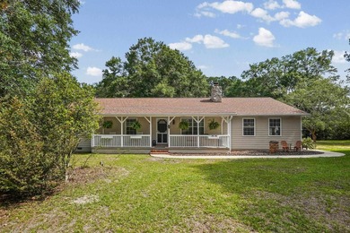 (private lake, pond, coastal) Home For Sale in Other Georgia Georgia
