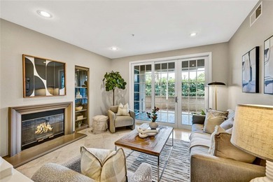 5142 Warner Ave 109 - photo 1