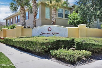 Lake Condo For Sale in Jacksonville, Florida