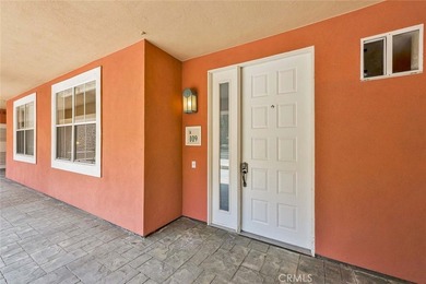 5142 Warner Ave 109 - photo 4