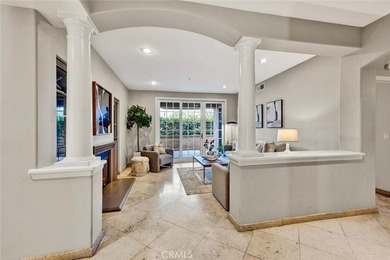 5142 Warner Ave 109 - photo 5