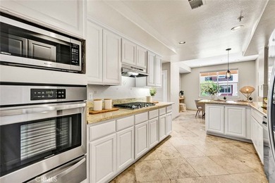 5142 Warner Ave 109 - photo 8