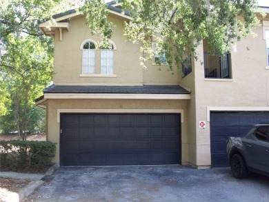 Lake Condo For Sale in Lake Mary, Florida