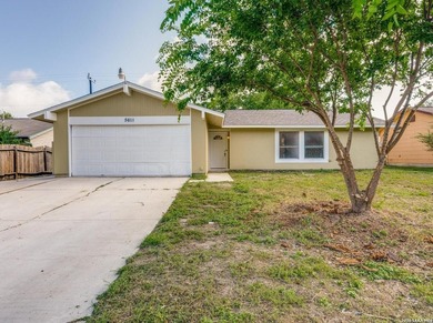 Completely renovated and move-in ready! This beautifully updated - photo 1