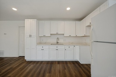 Completely renovated and move-in ready! This beautifully updated - photo 3