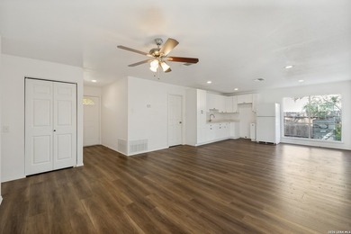 Completely renovated and move-in ready! This beautifully updated - photo 5