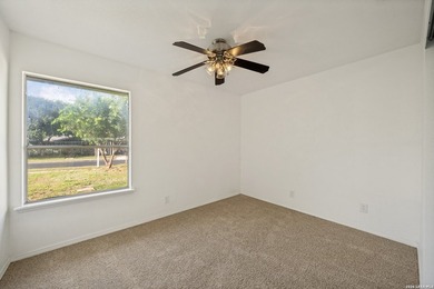 Completely renovated and move-in ready! This beautifully updated - photo 6