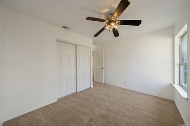 Completely renovated and move-in ready! This beautifully updated - photo 7