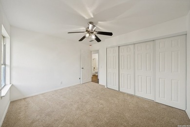 Completely renovated and move-in ready! This beautifully updated - photo 8