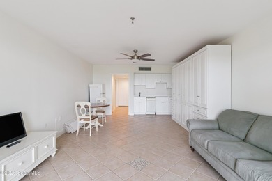 Beautiful marsh and river views from this updated Riverwatch - photo 9