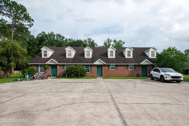All three units have 2 bedrooms and bath downstairs, and a - photo 1