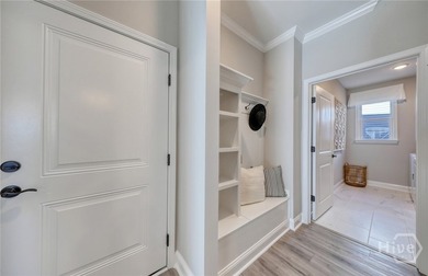 New Construction | Estimated Completion Sept/Oct 2026 - photo 11