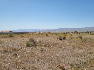Lake Mohave Commercial For Sale in Bullhead City Arizona