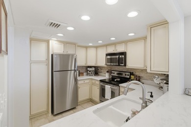 Turn-key condo across from the Charleston City Marina! This - photo 12