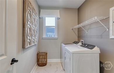 New Construction | Estimated Completion Sept/Oct 2026 - photo 12