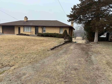 Enjoy Life on the River - Owner says sell! Price has been - photo 2