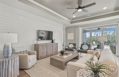 New Construction | Estimated Completion Sept/Oct 2026 - photo 13